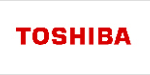TOSHIBA LAPTOP